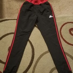 Adidas Track Pants Men (Small)